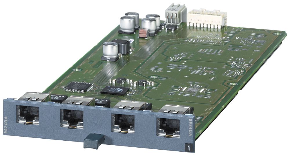 6GK5992-4SA00-8AA0, Siemens