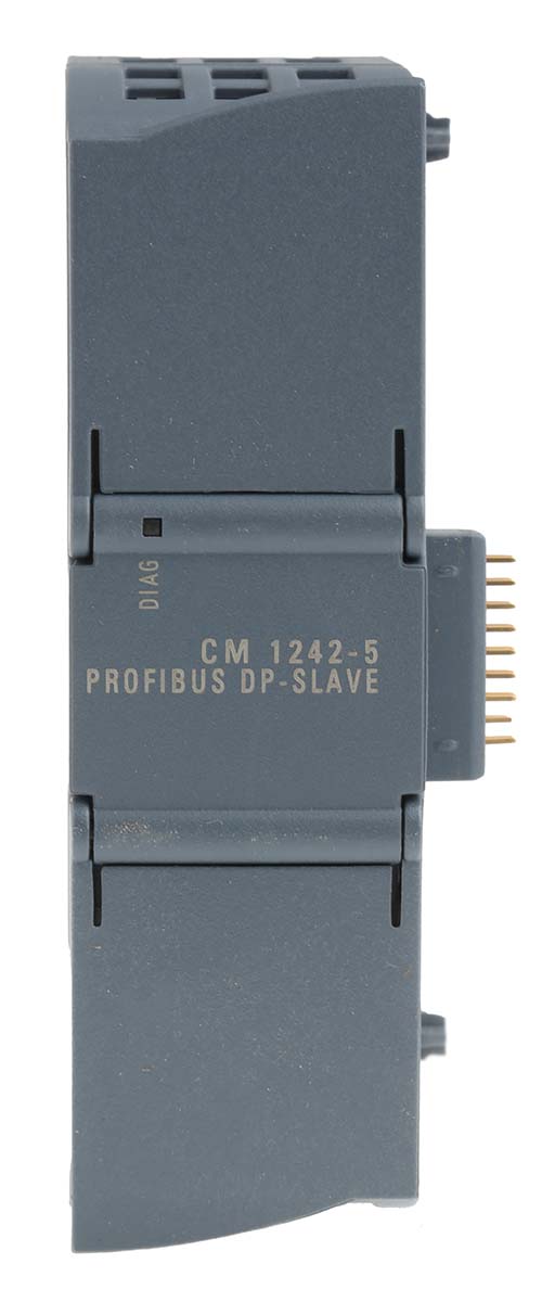 6GK7242-5DX30-0XE0, Siemens