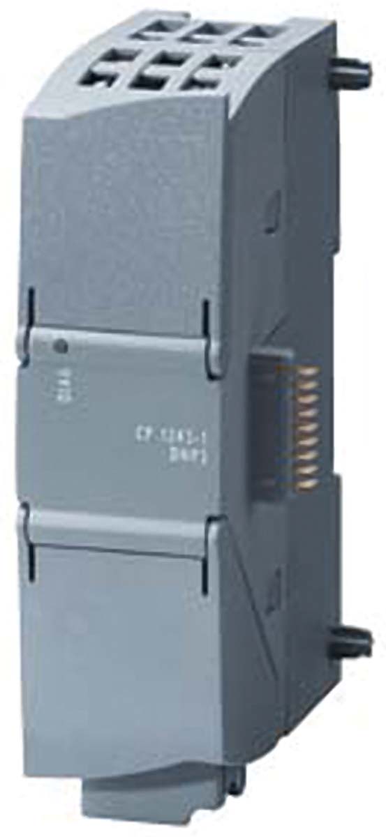 6GK7243-1BX30-0XE0, Siemens