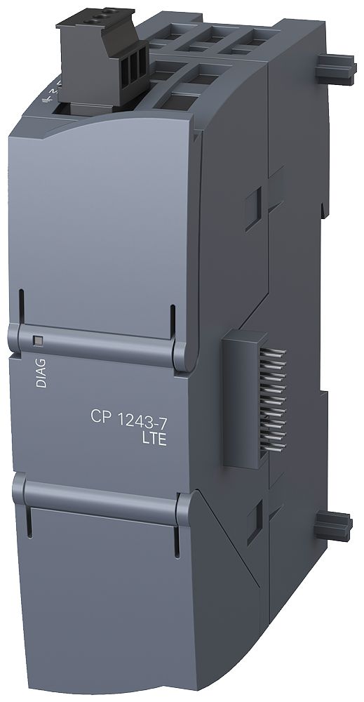 6GK7243-7SX30-0XE0, Siemens
