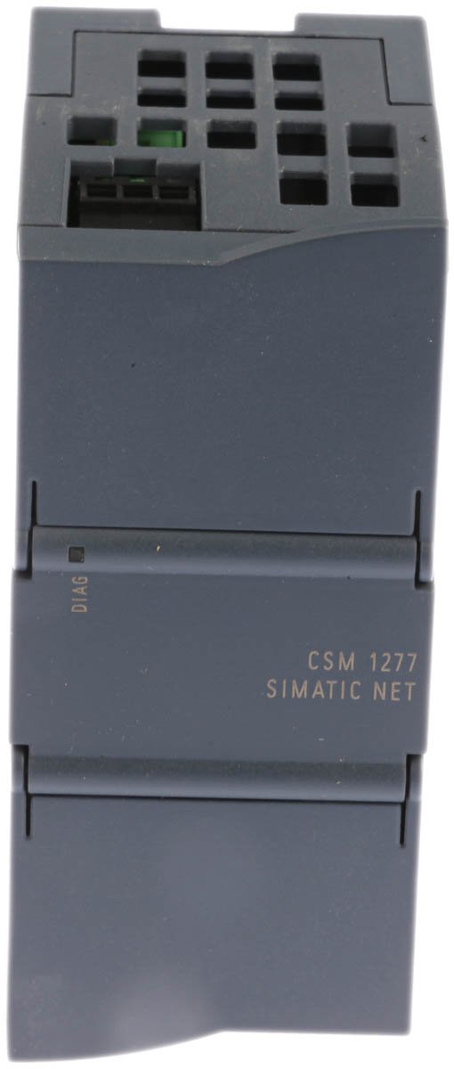 6GK7277-1AA10-0AA0, Siemens