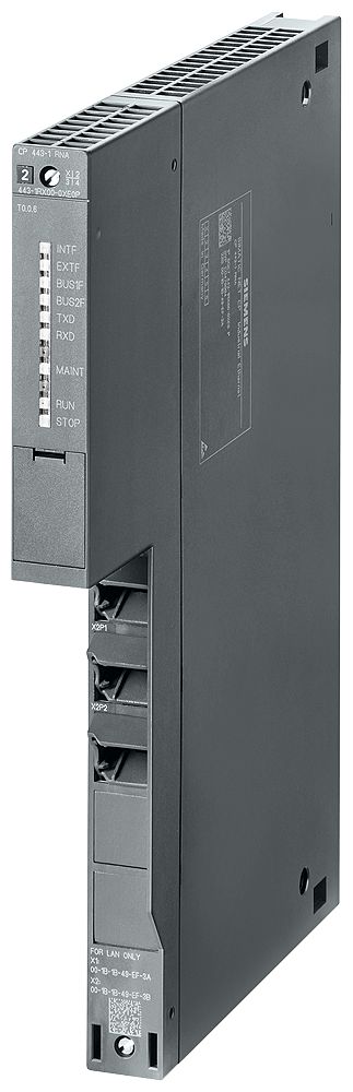 6GK74431RX000XE0, Siemens