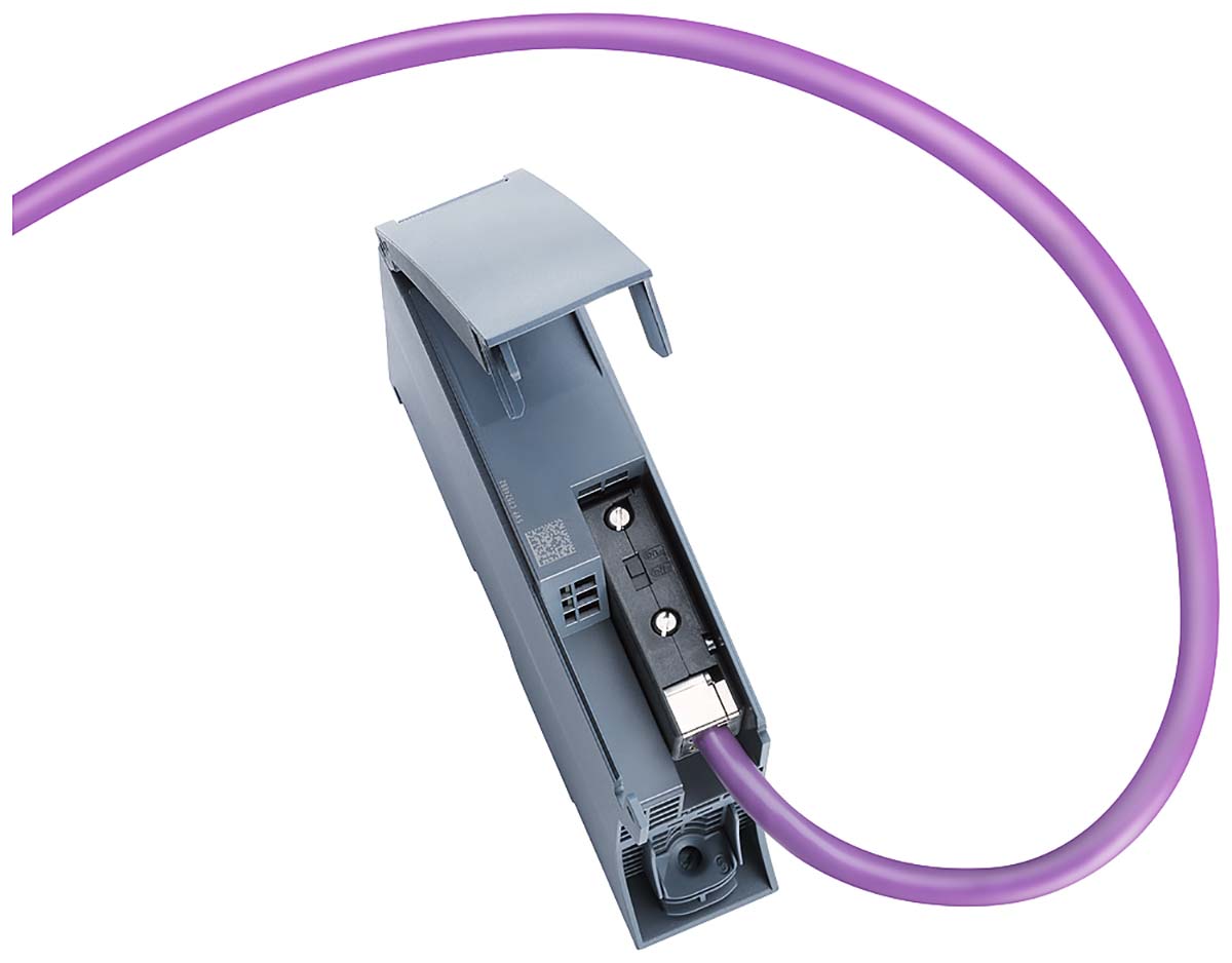 6GK7542-5DX10-0XE0, Siemens