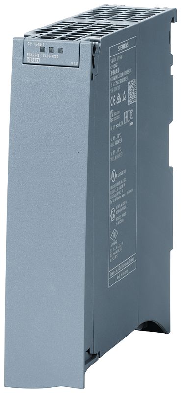 6GK7545-1GX00-0XE0, Siemens