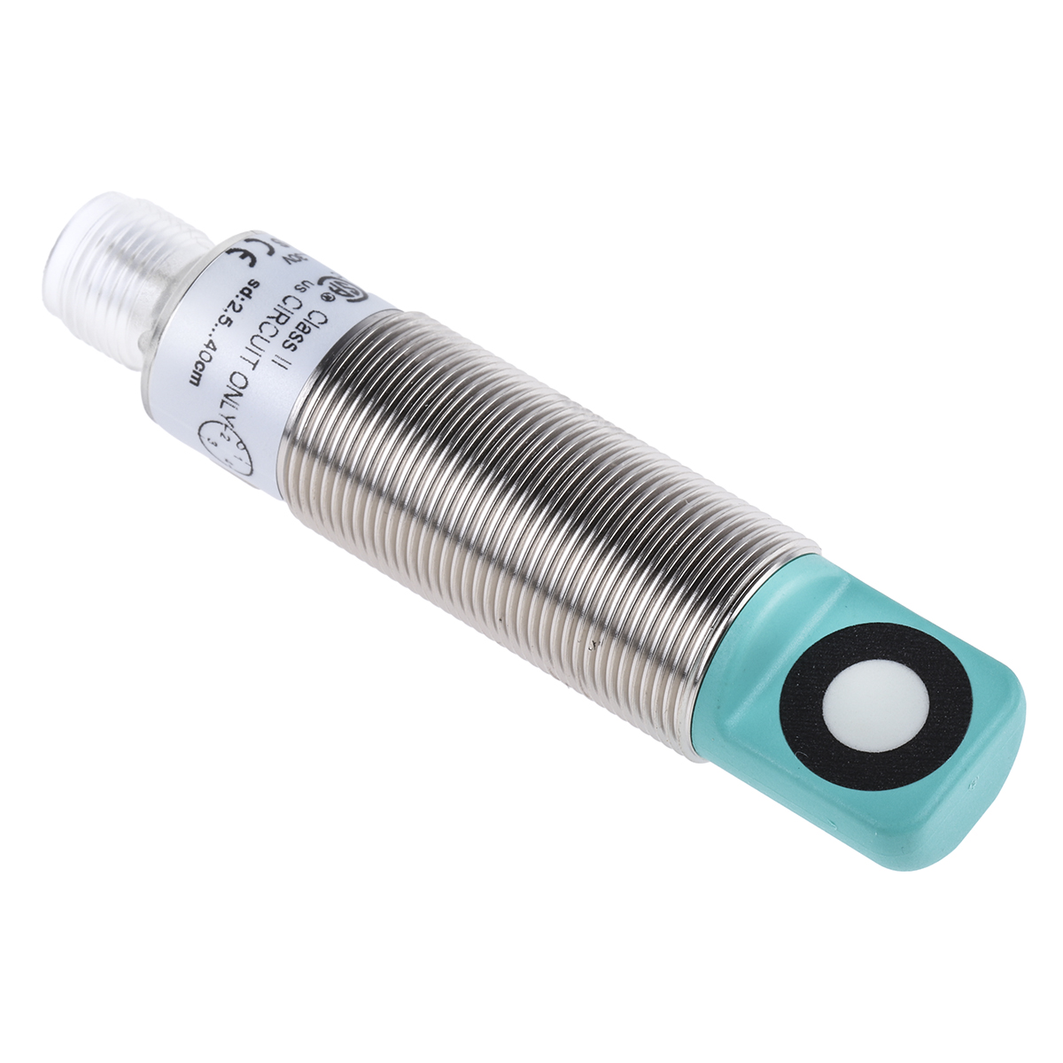 6GR6221-3AB00-PF, Pepperl + Fuchs