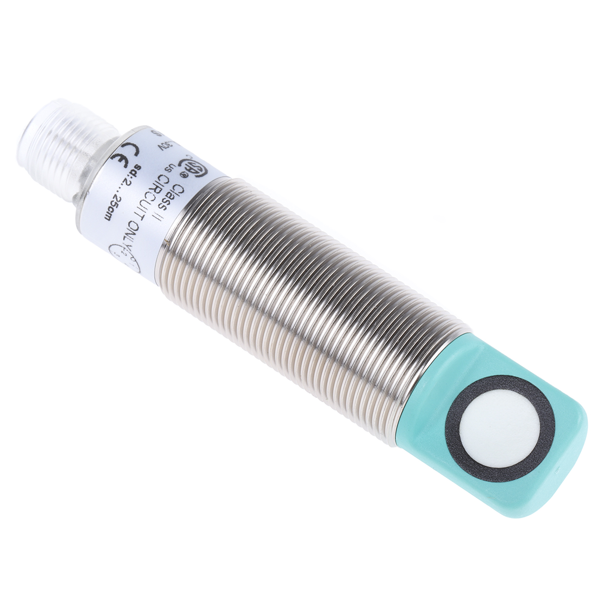 6GR6222-3AB00-PF, Pepperl + Fuchs