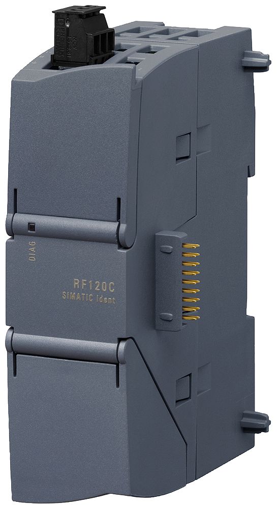 6GT2002-0LA00, Siemens