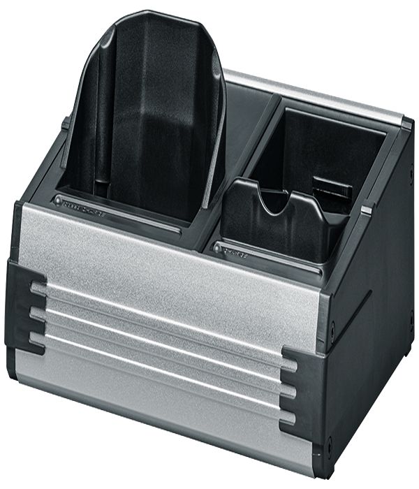 6GT2003-0FB00, Siemens