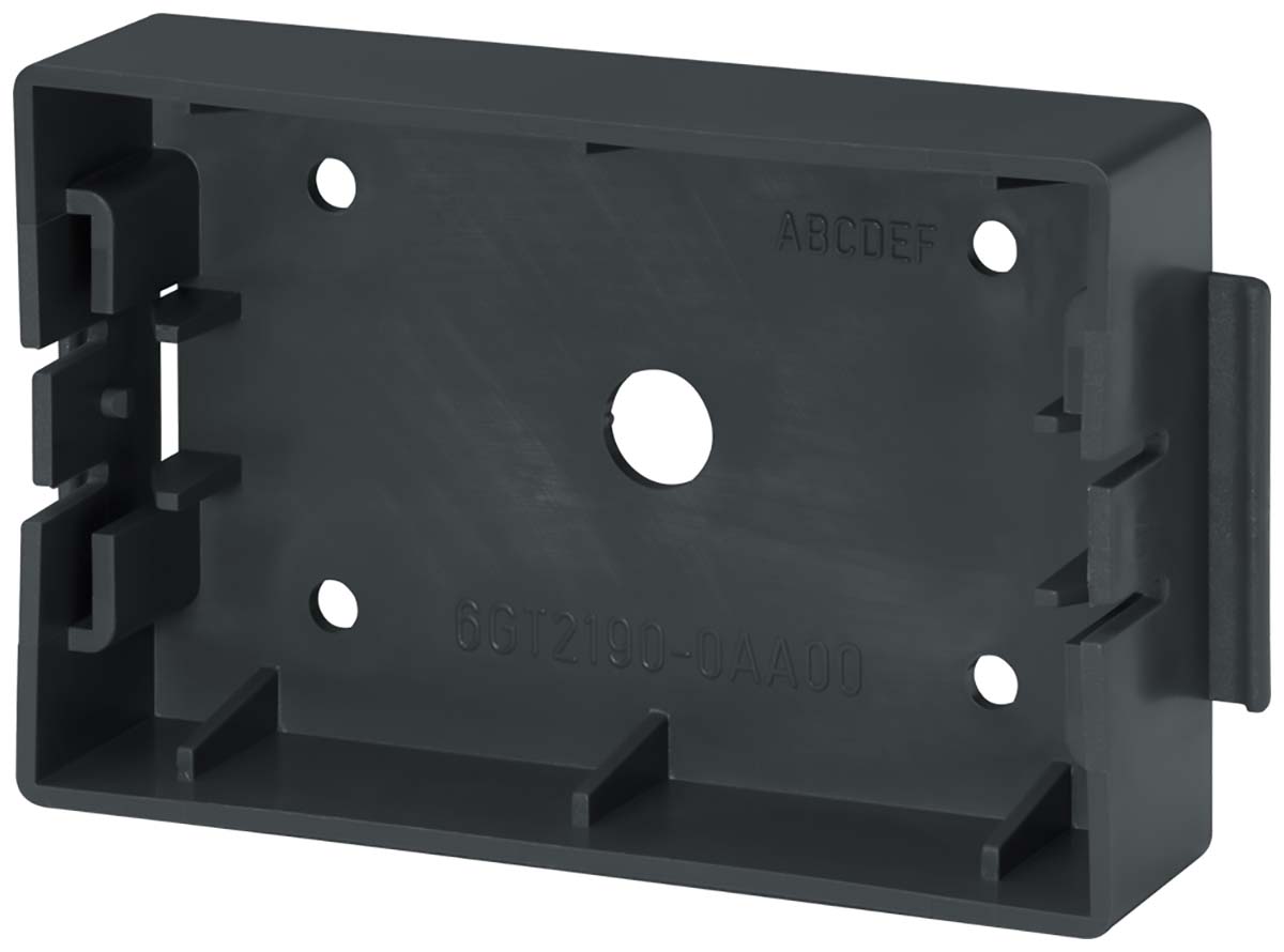 6GT2190-0AA00, Siemens