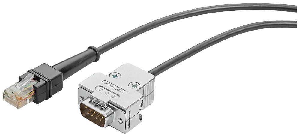 6GT21911BH50, Siemens
