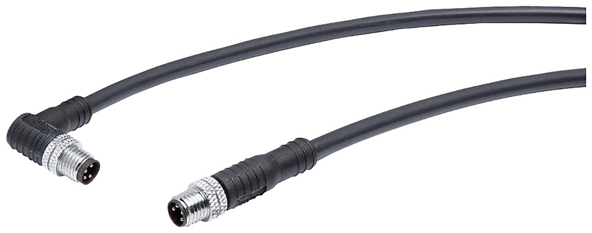 6GT2391-0AH30, Siemens