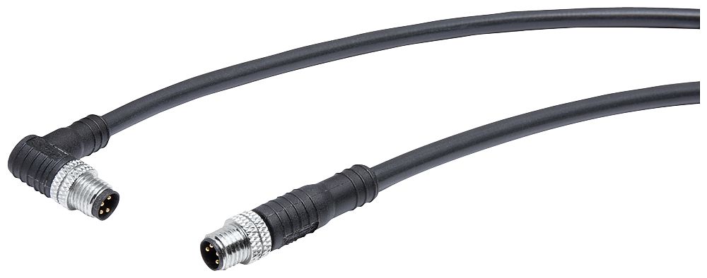 6GT23910AE60, Siemens