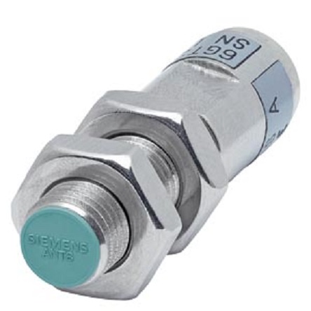 6GT2398-1CF10, Siemens