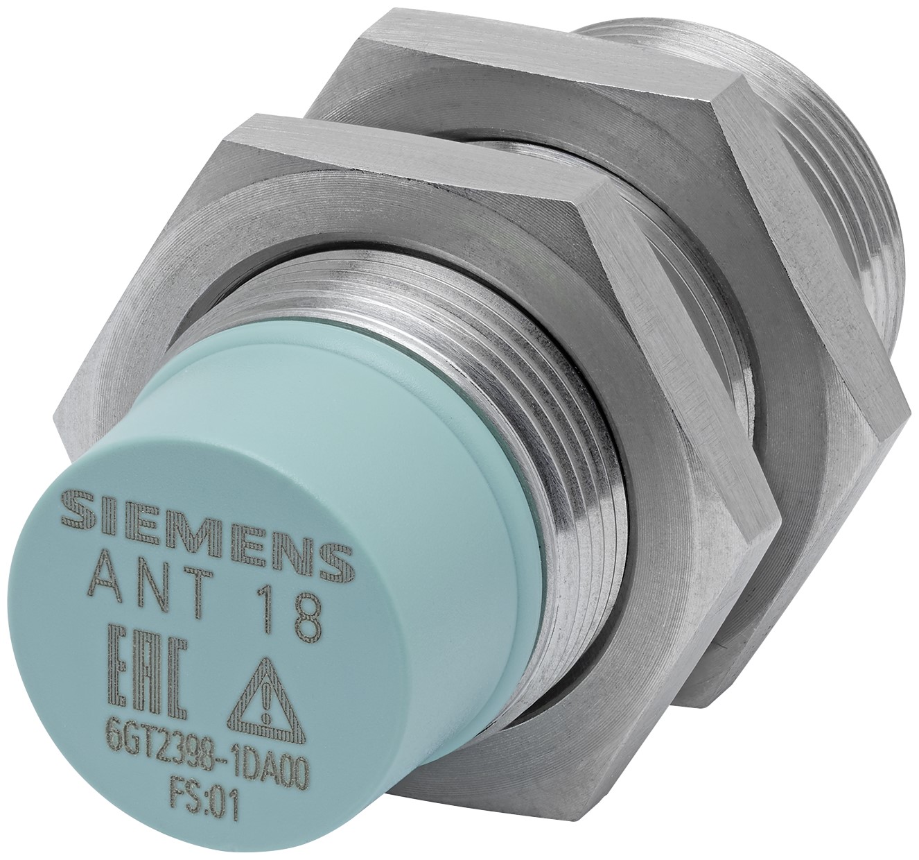 6GT2398-1DA10, Siemens