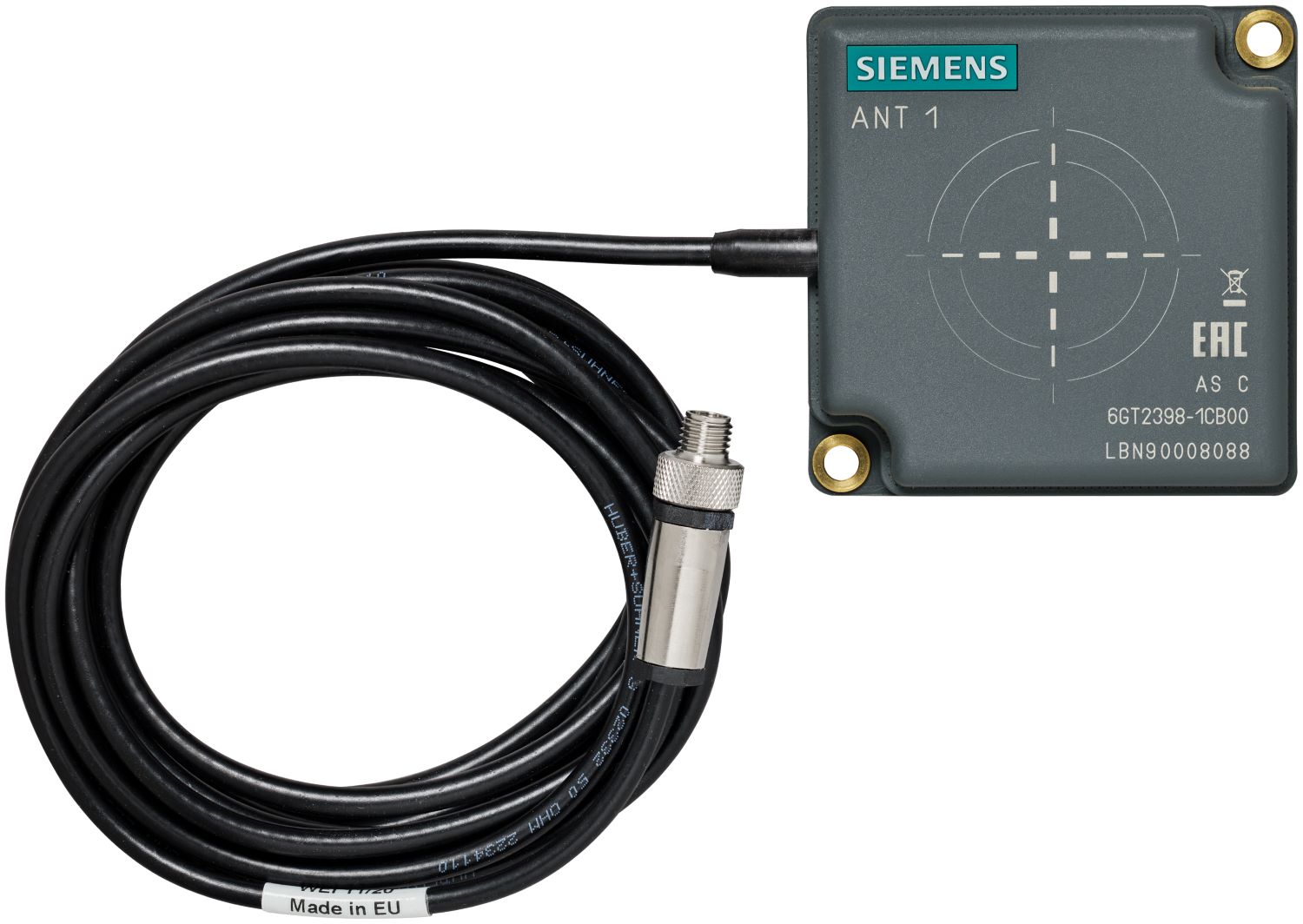 6GT23981CB00, Siemens