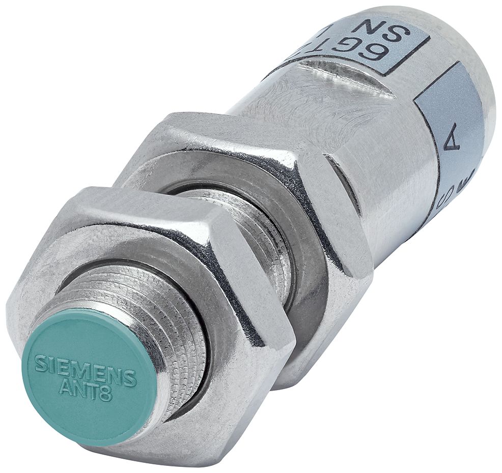 6GT23981CF00, Siemens