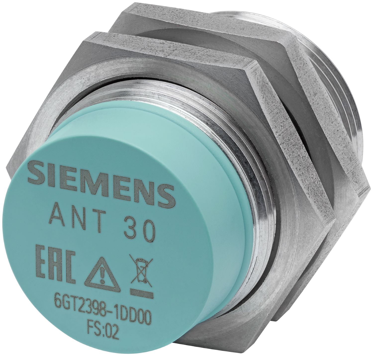 6GT23981DD00, Siemens