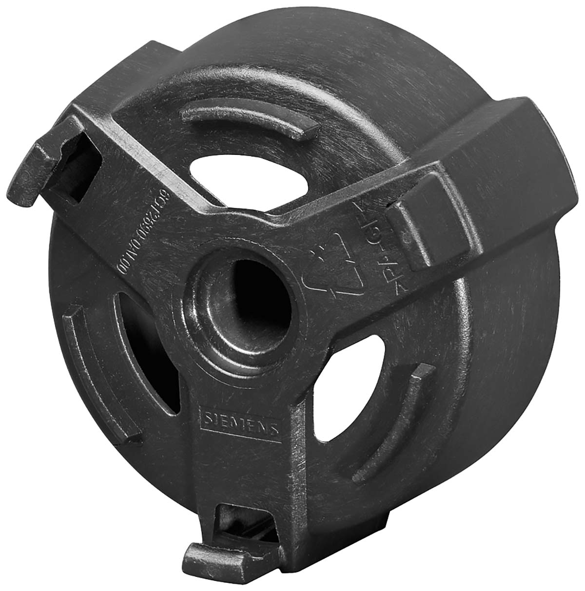 6GT2690-0AL00, Siemens
