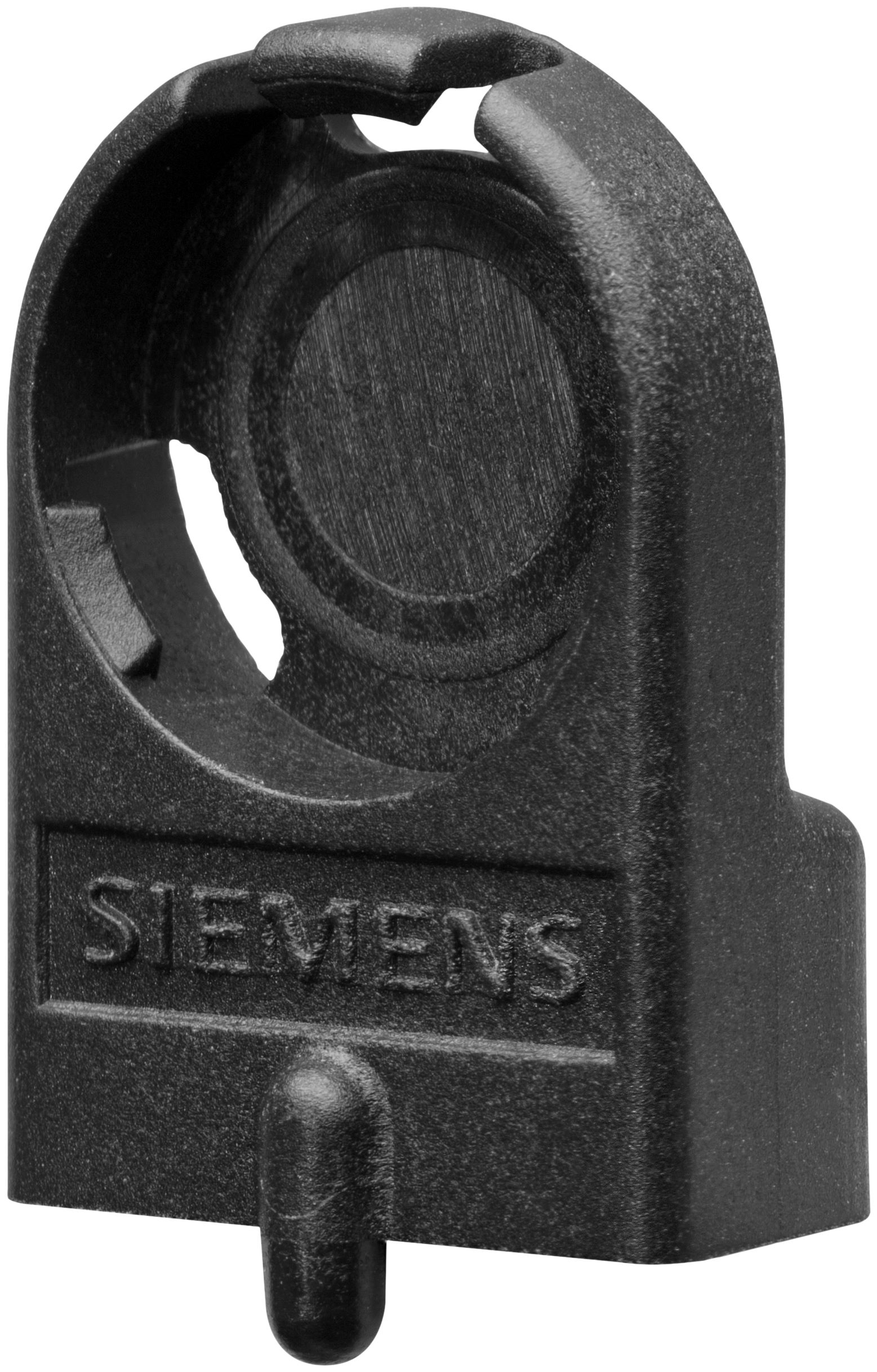 6GT2690-0AN00, Siemens