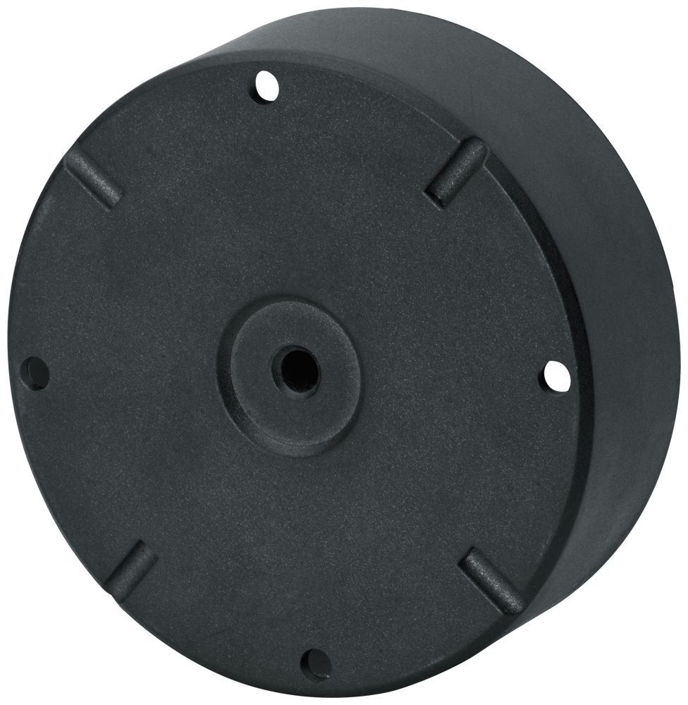 6GT26900AA00, Siemens