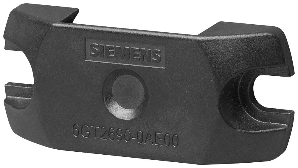 6GT26900AE00, Siemens