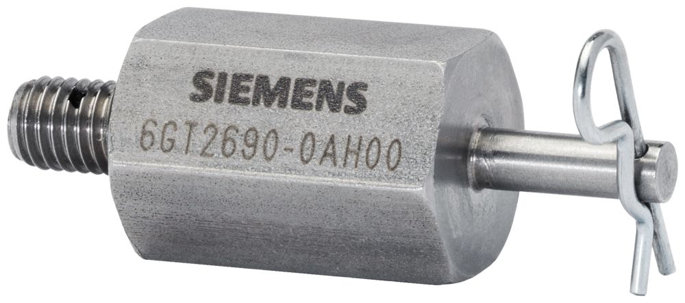 6GT26900AH00, Siemens