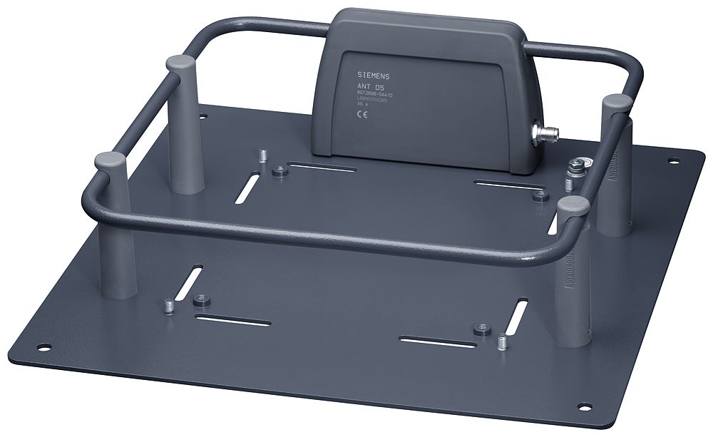 6GT26985AA10, Siemens