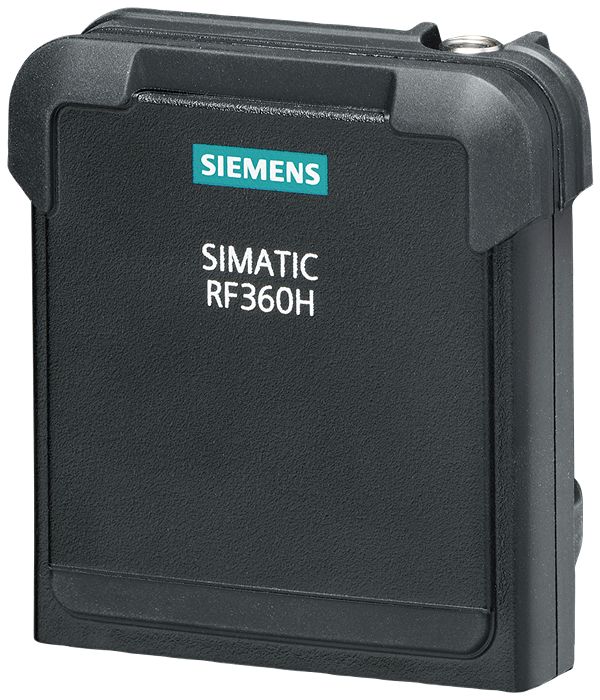 6GT2803-1FA10, Siemens