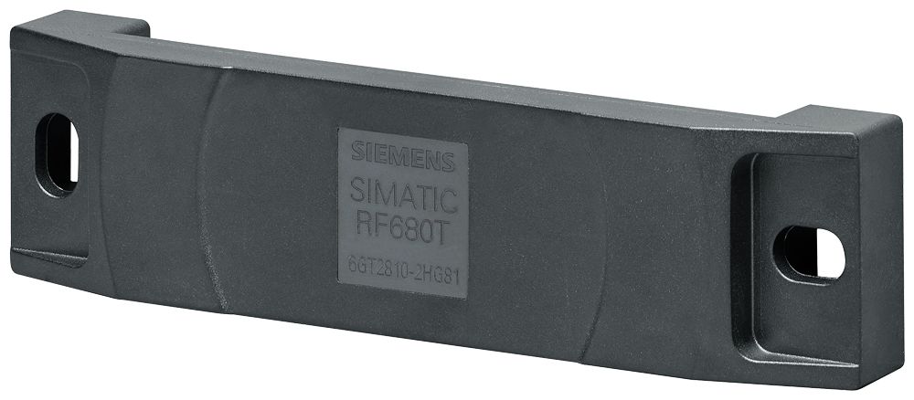 6GT2810-2HG81, Siemens