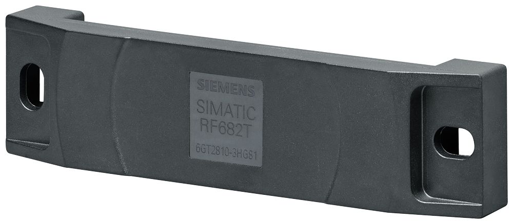 6GT2810-3HG81, Siemens