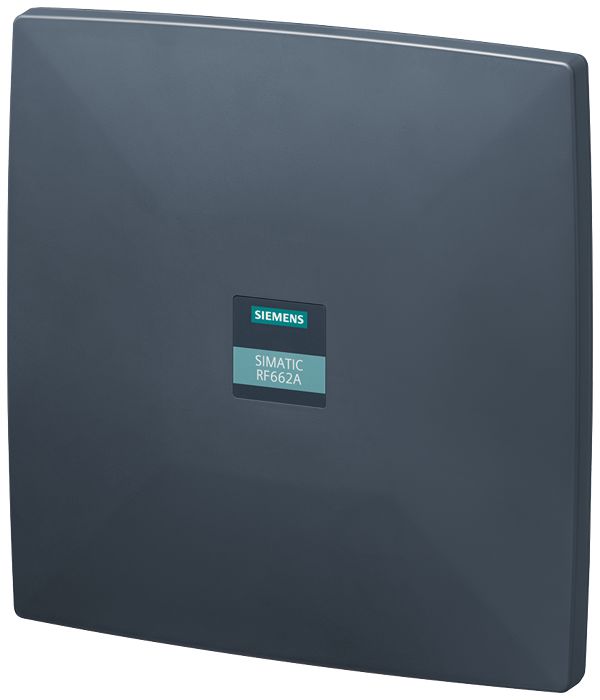 6GT2812-1AA08, Siemens
