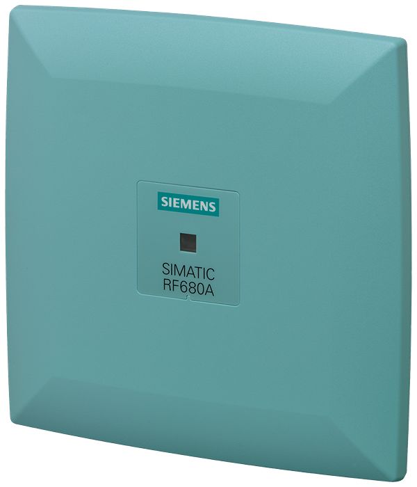 6GT2812-2GB08, Siemens