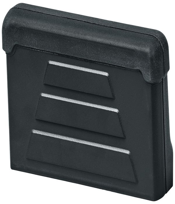 6GT2813-1FA20, Siemens