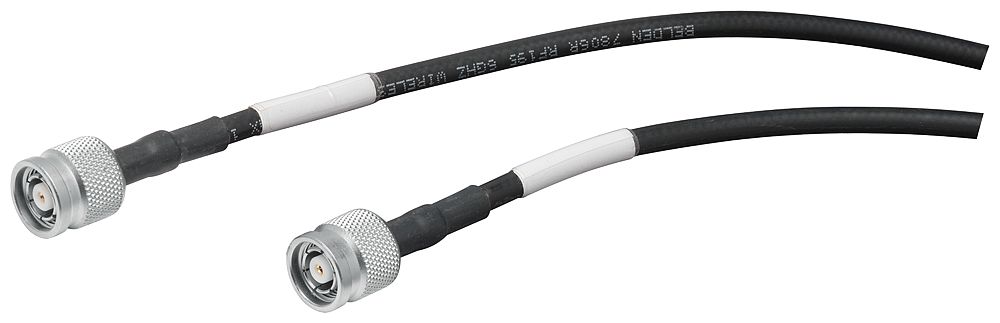 6GT28150BH10, Siemens