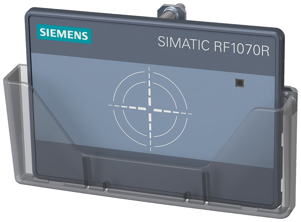 6GT2831-6BA60-0AX0, Siemens