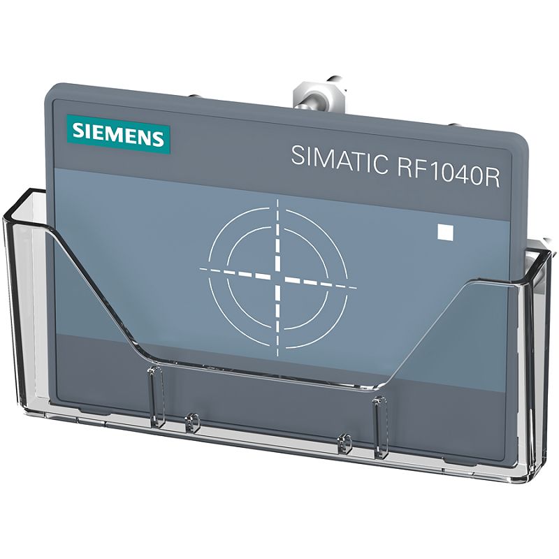 6GT2831-6CA60, Siemens