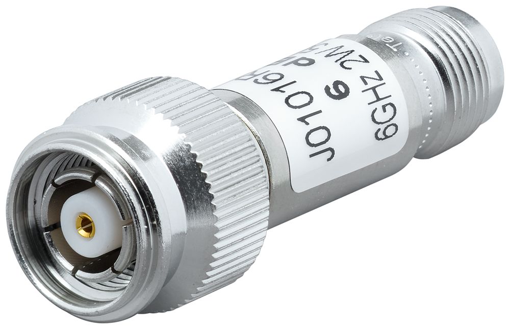 6GT2890-0BB00, Siemens