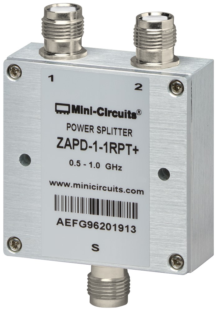 6GT2890-0BC00, Siemens