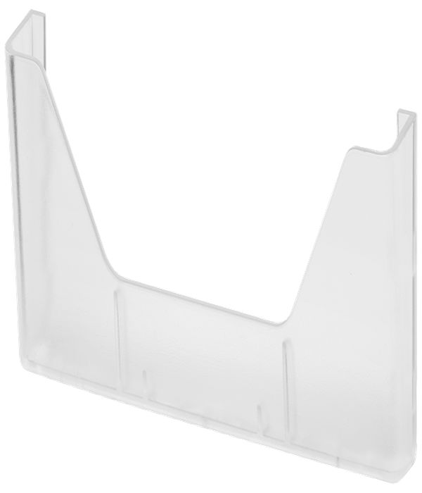 6GT2890-0CA00, Siemens