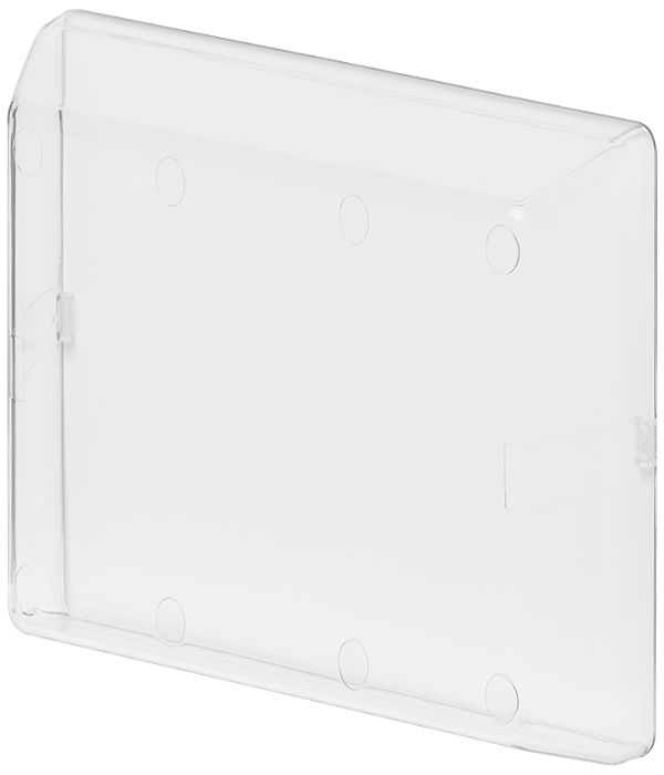 6GT2890-0CC00, Siemens