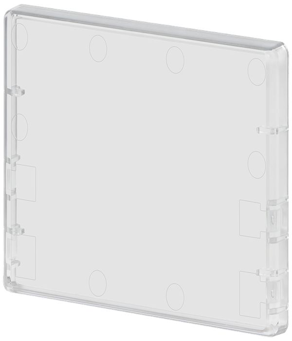 6GT2890-0CD00, Siemens