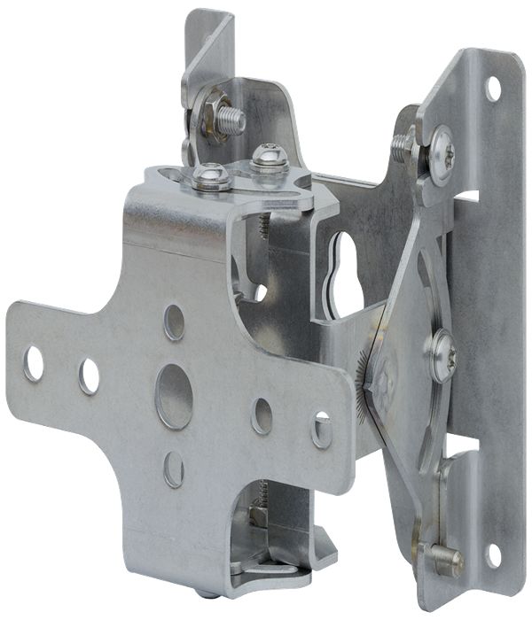 6GT2890-2AB10, Siemens