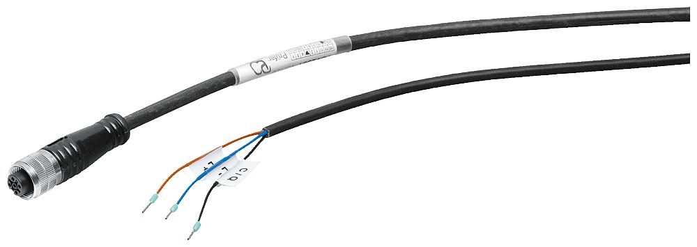 6GT2891-4LH50, Siemens