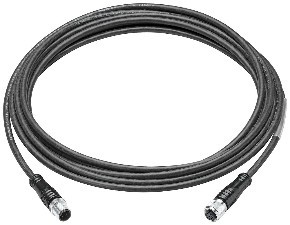 6GT2891-4MN10, Siemens