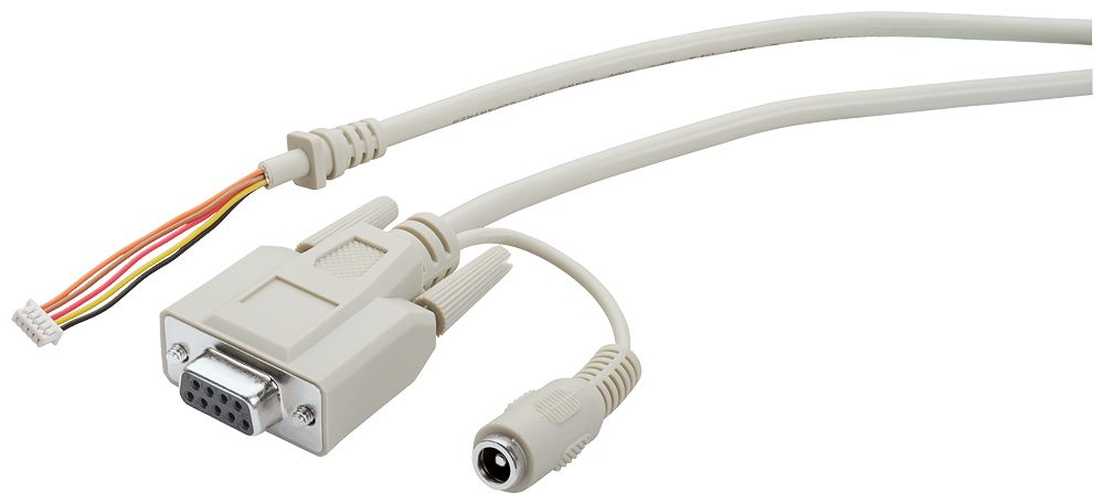 6GT2891-7UA18, Siemens