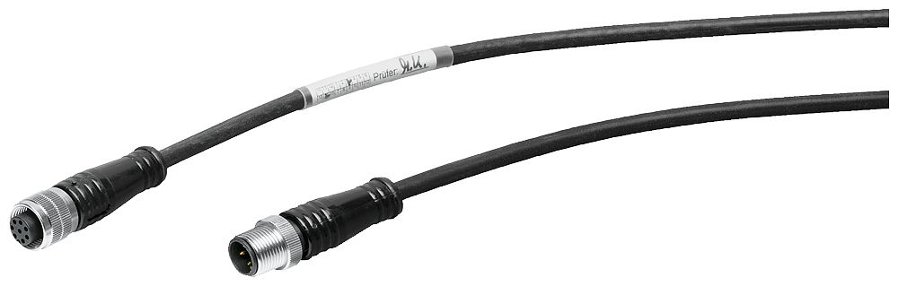 6GT28910PH50, Siemens