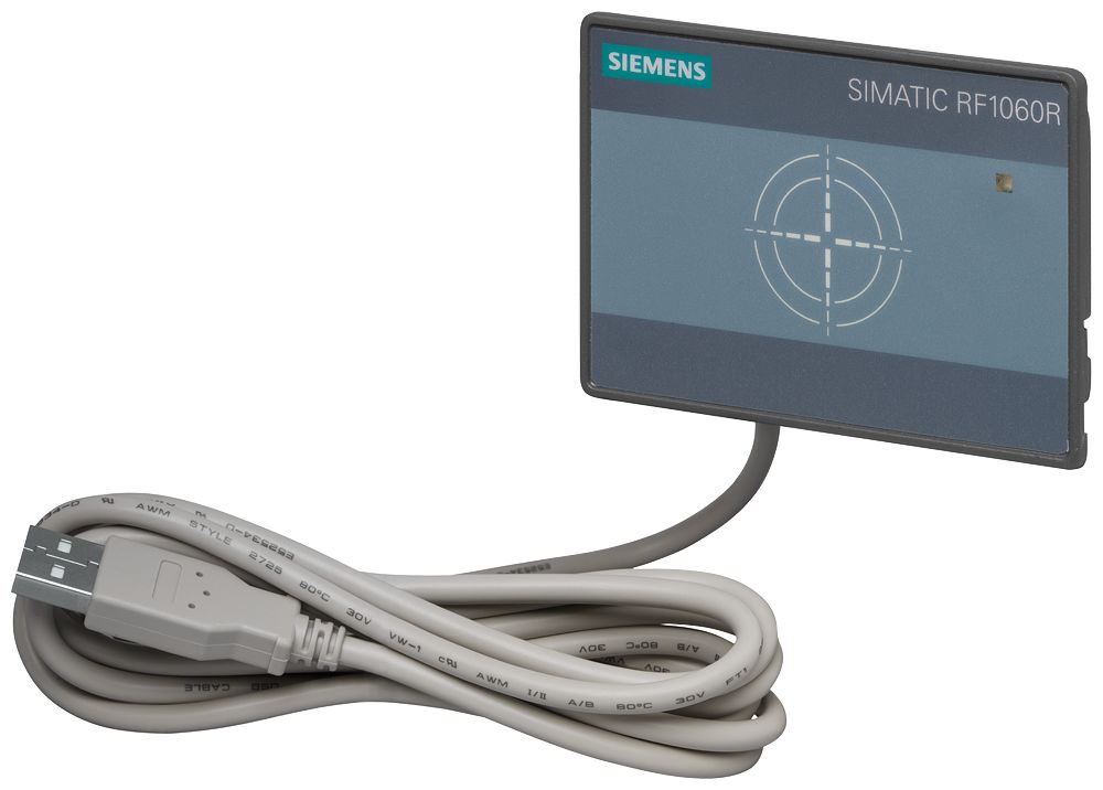 6GT28910UE50, Siemens