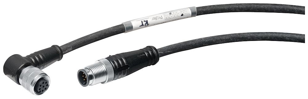 6GT28914JH20, Siemens