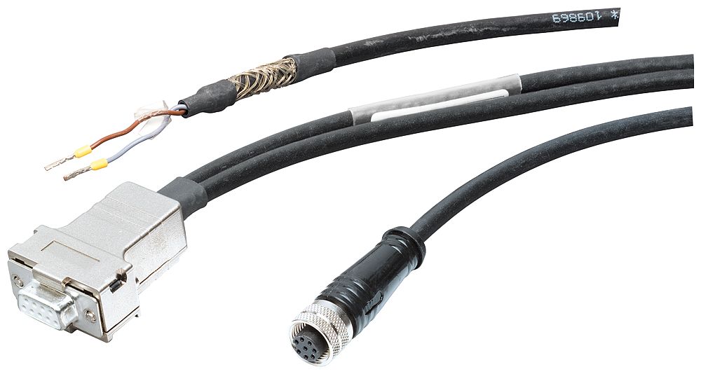 6GT28914KH500AX0, Siemens