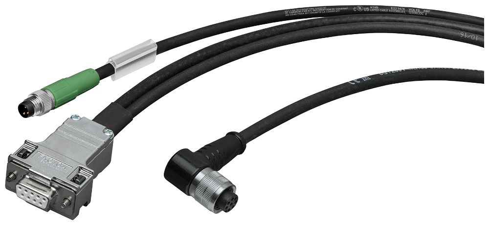 6GT28914KH500AX1, Siemens